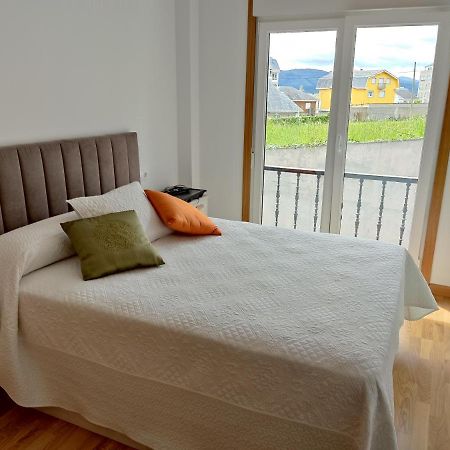 Apartament Begofoz 2 Zewnętrze zdjęcie